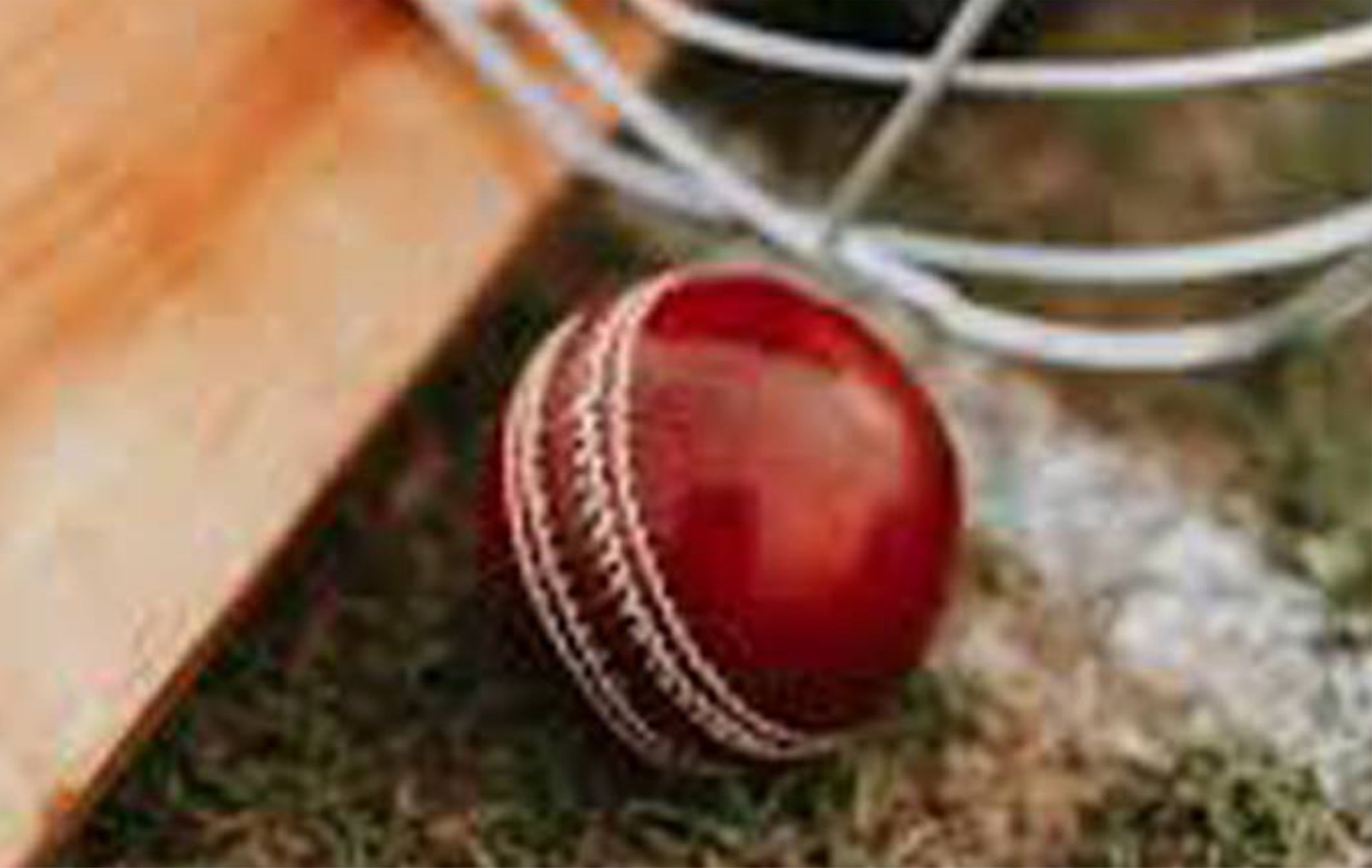 news 17673آسٹریلیا کے اسٹار بیٹر عثمان خواجہ کا انٹرنیشنل کرکٹ سے ریٹائرمنٹ کا اعلان26218 7458