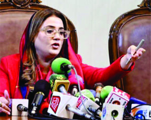 ستھرا پنجاب پروگرام بین الاقوامی سطح پر بھی پذیرائی حاصل کر رہا ہے