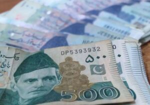 گھریلو اخراجات 113 فیصد بڑھ گئے، کلین فیول اور ڈیجیٹل پلیٹ فارم کا استعمال بڑھا