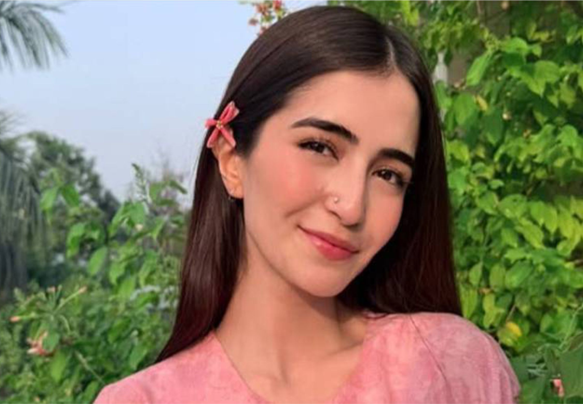 سال 2025 میری زندگی کا مشکل ترین سال تھا، میرب علی کا اعتراف