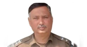 news 1768504222 8711