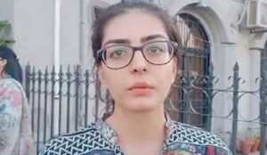 news 1768538623 7292