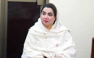 news 1768673923 6114