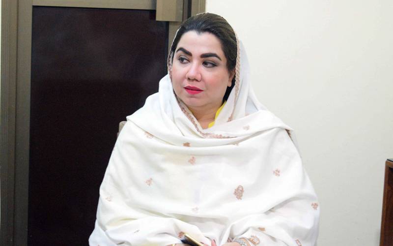 news 1768673923 6114