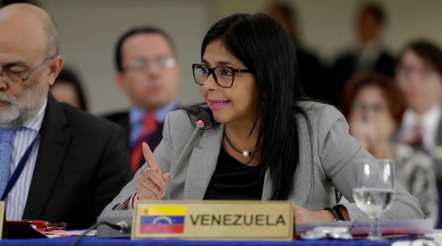 news 1769456217 2206