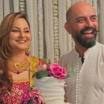 🔴 بولڈ فوٹو شوٹ پر ہنگامہ