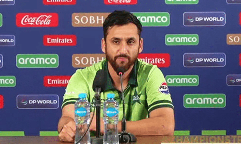  0tfc4vdqyokobyiyxzefwfkknc 6eqwt9lzswrdmognznik3npiff1uw2zuunfsgg2lbetahb0i2upgb8vc6kbjlu6zjwxpetgraolfpmo