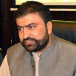 2698121 sarfarazbugti 1725433754 600x450