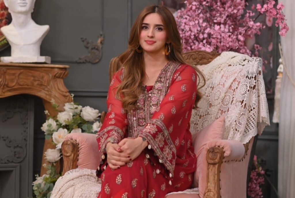 سادگی کی مثال 485838010 122143663778523252 8147507785440884698 n