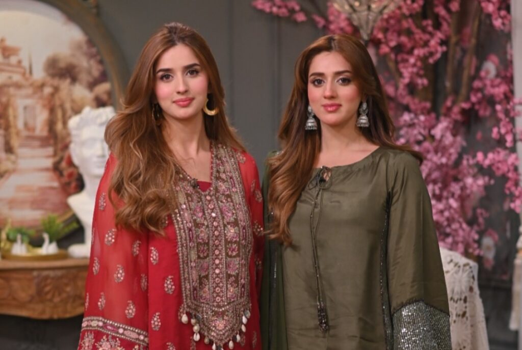 سادگی کی مثال 486041845 122143663892523252 8167847080179622705 n