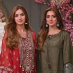 486041845 122143663892523252 8167847080179622705 n