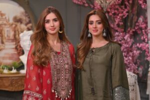 486041845 122143663892523252 8167847080179622705 n