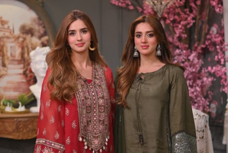 486041845 122143663892523252 8167847080179622705 n