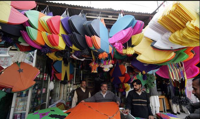 616269442 1302715188558427 4172920583946246100 n