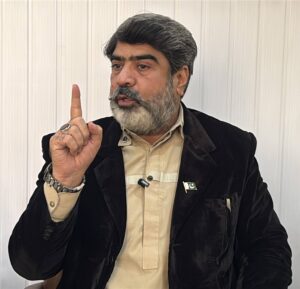 617943764 934233089263840 4126448728983099000 n