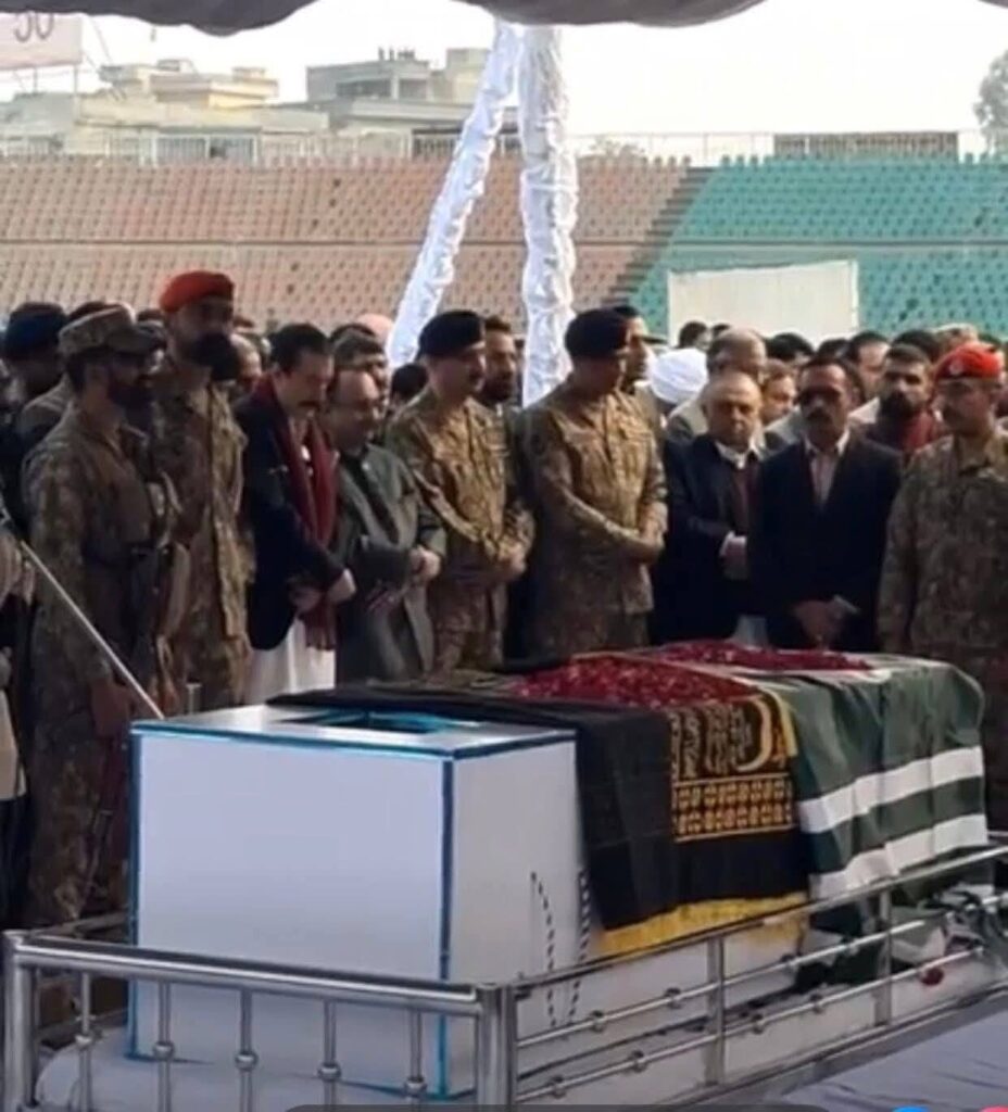 623061936 1221051436660847 3742281218586442995 n