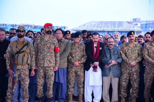 623794071 1221051356660855 8472366317405703203 n