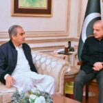 پاکستان نے ٹی20 ورلڈ کپ میں بھارت کے خلاف میچ نہ کھیلنے کا فیصلہ کر دیا