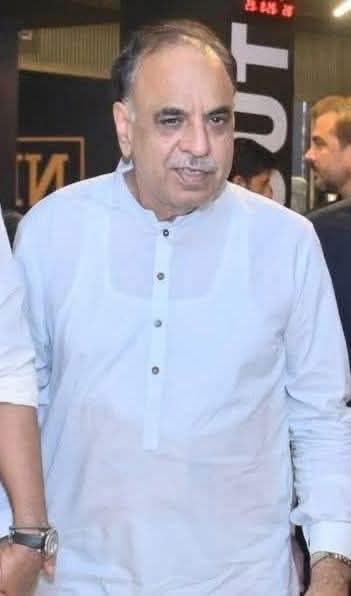 627419603 3312965858862124 9222559369713223282 n