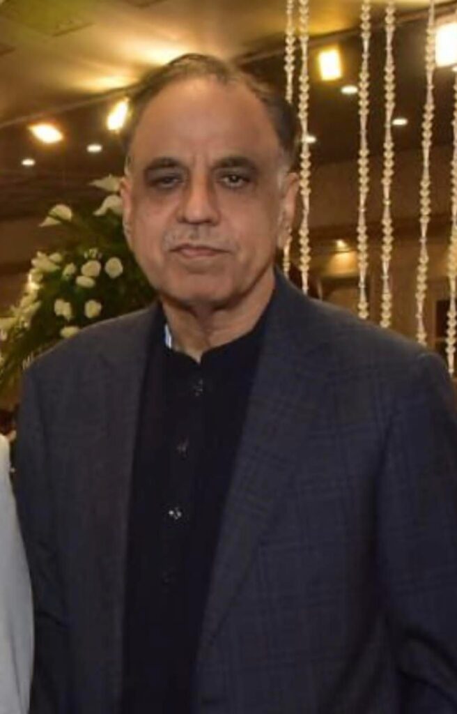 629352644 26245013925102997 2354333342206796283 n