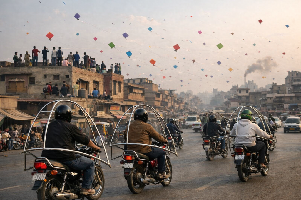 chatgpt image feb 3, 2026, 02 16 26 pm