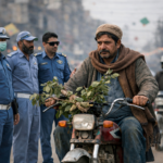 chatgpt image feb 6, 2026, 09 49 05 am