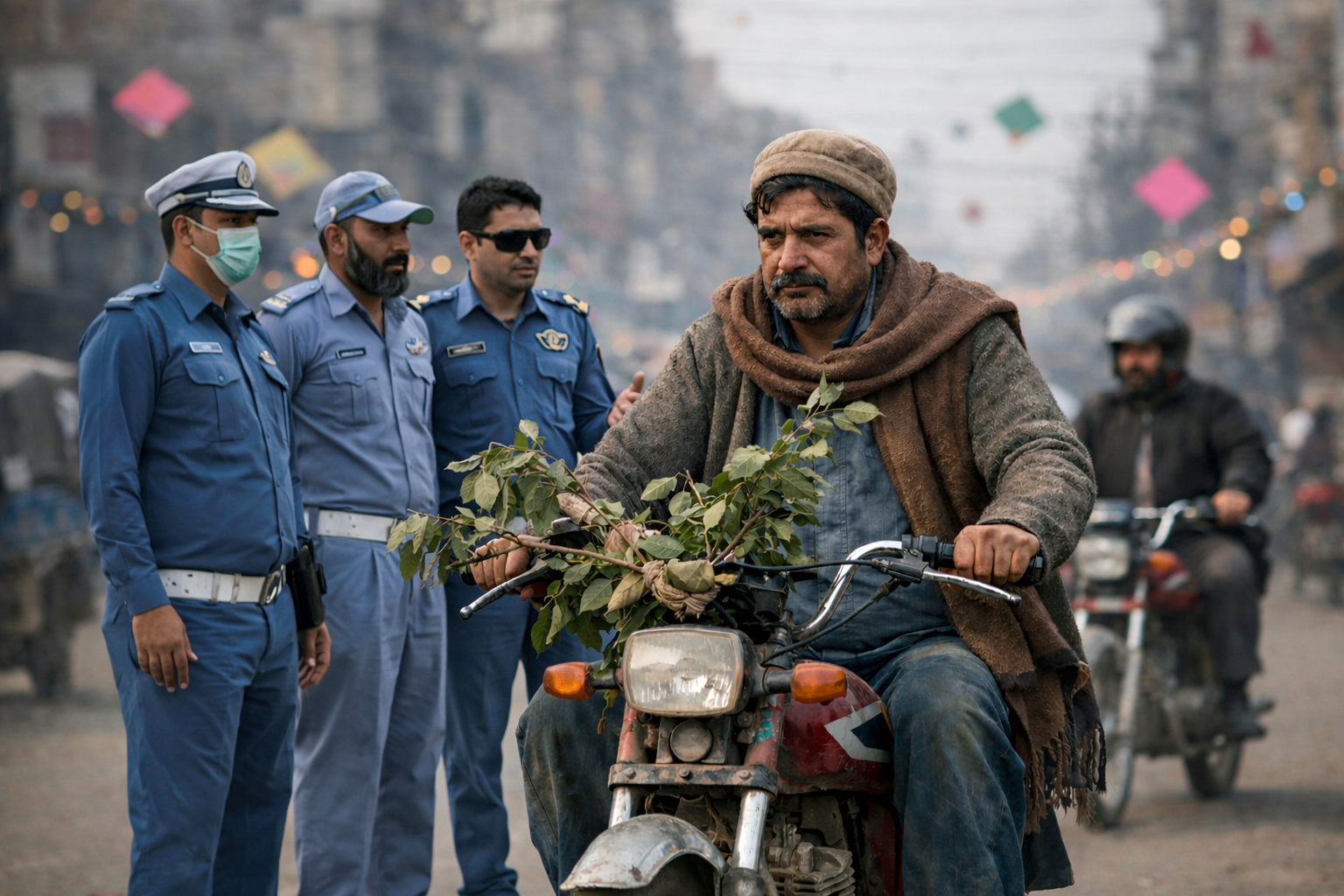 chatgpt image feb 6, 2026, 09 49 05 am