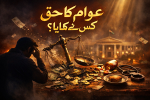 chatgpt image feb 6, 2026, 10 08 15 am