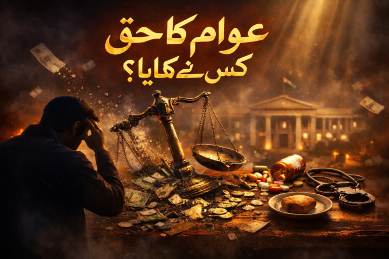 chatgpt image feb 6, 2026, 10 08 15 am