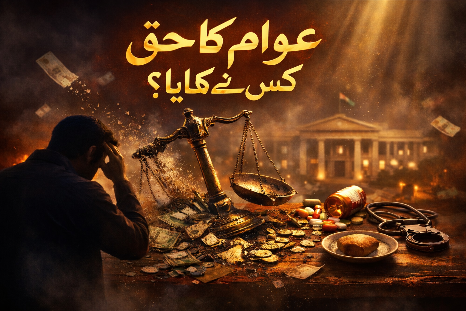 chatgpt image feb 6, 2026, 10 08 15 am