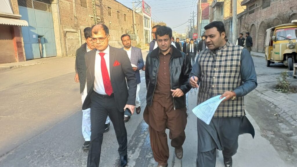 whatsapp image 2026 02 04 at 6.37.43 pm (1)