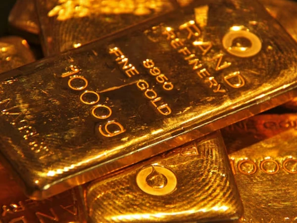 سونے کی قیمتوں میں بڑی کمی gold1746017160 0 600x450