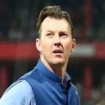 Brett Lee, Dubai, Australia Cricket, Cricket News, Celebrity Move, UAE Lifestyle, Family Life