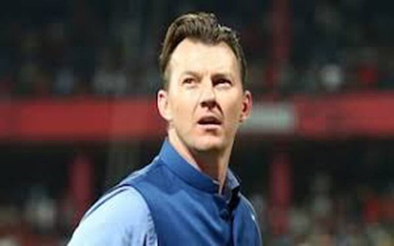 Brett Lee, Dubai, Australia Cricket, Cricket News, Celebrity Move, UAE Lifestyle, Family Life