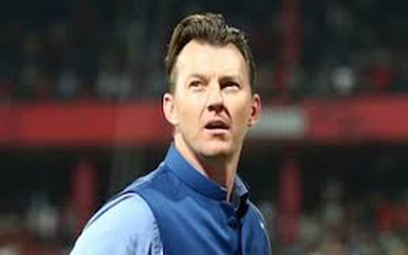 Brett Lee, Dubai, Australia Cricket, Cricket News, Celebrity Move, UAE Lifestyle, Family Life