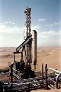 17b79f8b 4103 4767 a817 e20f76485d65