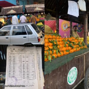 2763a742 a5e2 4e6c b02f 13e420410d29