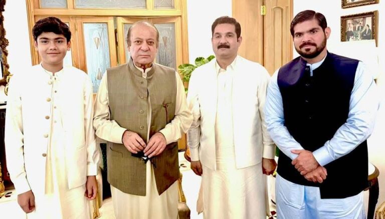 3ec9efb2 a844 4325 a800 3a04958dde2a