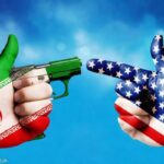 3fb09117 92a9 4530 96ad 9c84e460cf94