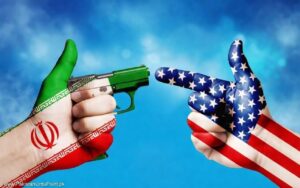 3fb09117 92a9 4530 96ad 9c84e460cf94