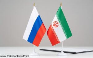 60e05f44 9bbd 420e ad10 a6bbbf507486