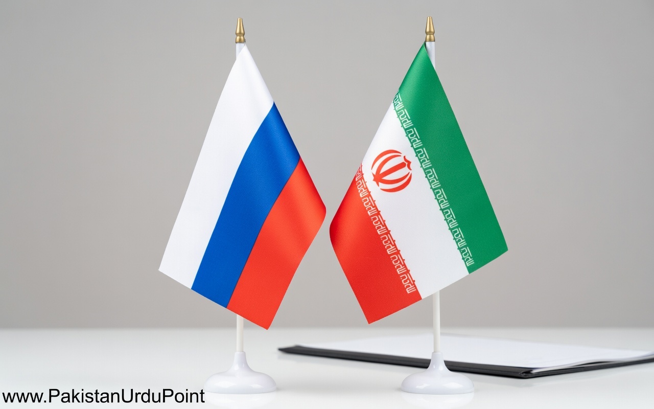 60e05f44 9bbd 420e ad10 a6bbbf507486