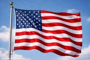 748f350a 18de 4e7c 8645 31360920ee62