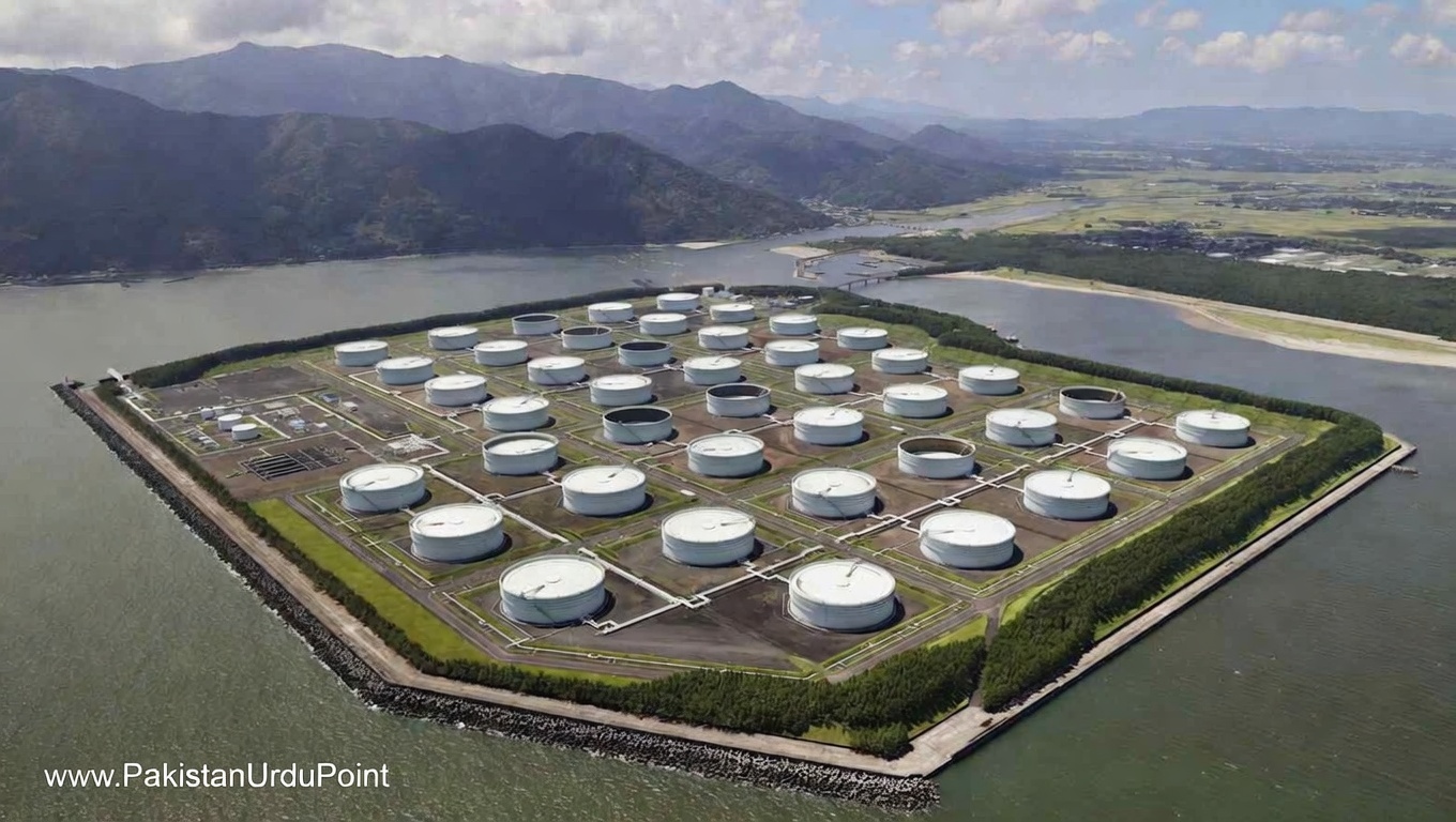 85703f7f 2323 4473 a4aa e748be8800fe