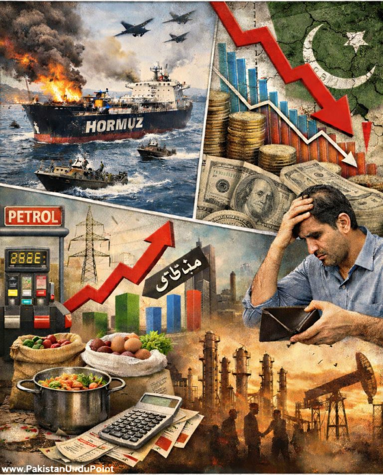 chatgpt image mar 14, 2026, 04 58 36 pm