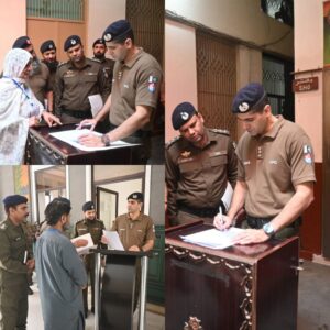 a8f75cc8 fcb1 4dd2 b4a9 6e6df6d0f0eb