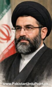 aaac90e7 6423 4135 b621 a37791038f67