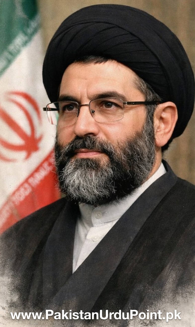 aaac90e7 6423 4135 b621 a37791038f67