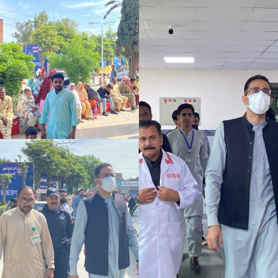 b34bc573 ac9f 422e 914e 74a5f597e82c