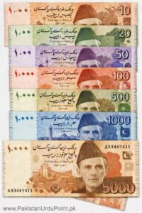 c38fa158 c4b7 4e11 b4d4 0b95925da083